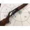 Beretta 12 Gauge AL390 Silver Mallard 28" M/C